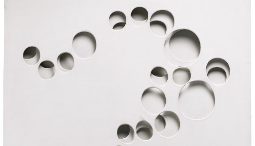 Tutti i numeri di Sotheby’s Italia